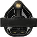 Ignition Coil WVE 5C1291