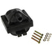 Ignition Coil WVE 5C1291
