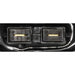 Ignition Coil WVE 5C1291