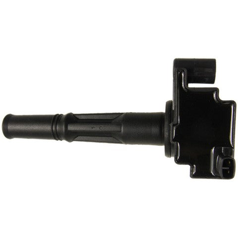 Ignition Coil WVE 5C1292
