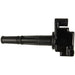 Ignition Coil WVE 5C1292
