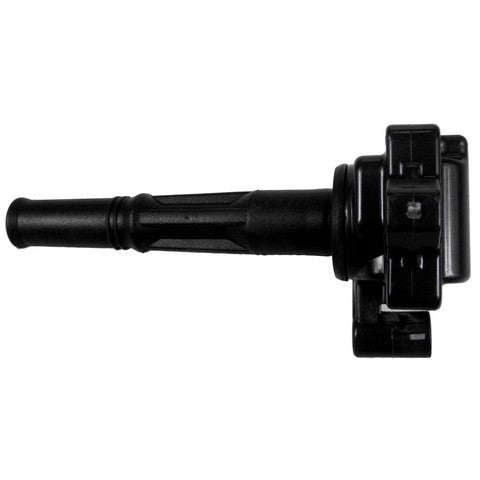 Ignition Coil WVE 5C1292