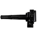Ignition Coil WVE 5C1292
