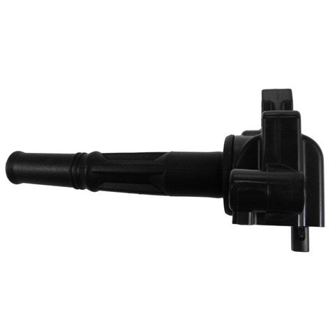 Ignition Coil WVE 5C1292