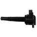 Ignition Coil WVE 5C1292