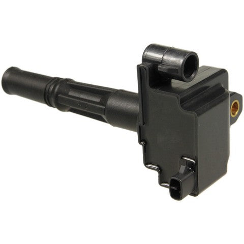 Ignition Coil WVE 5C1292