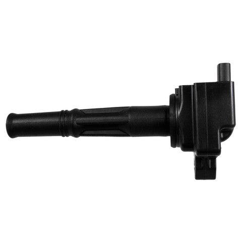 Ignition Coil WVE 5C1292