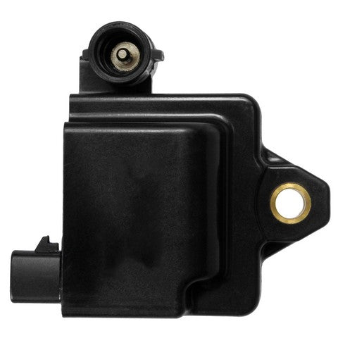 Ignition Coil WVE 5C1292