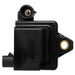 Ignition Coil WVE 5C1292