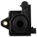 Ignition Coil WVE 5C1292