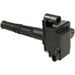 Ignition Coil WVE 5C1292