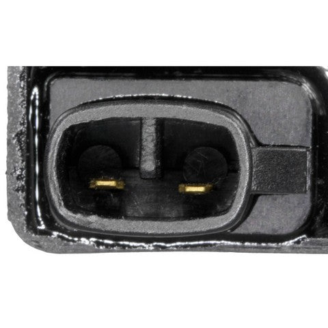 Ignition Coil WVE 5C1292