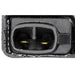 Ignition Coil WVE 5C1292