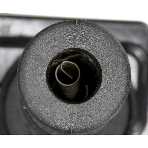 Ignition Coil WVE 5C1292