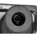 Ignition Coil WVE 5C1292