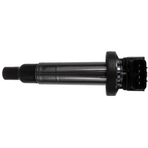 Ignition Coil WVE 5C1293