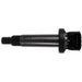 Ignition Coil WVE 5C1293