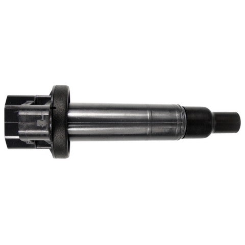 Ignition Coil WVE 5C1293