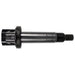 Ignition Coil WVE 5C1293