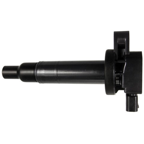 Ignition Coil WVE 5C1293