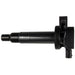 Ignition Coil WVE 5C1293
