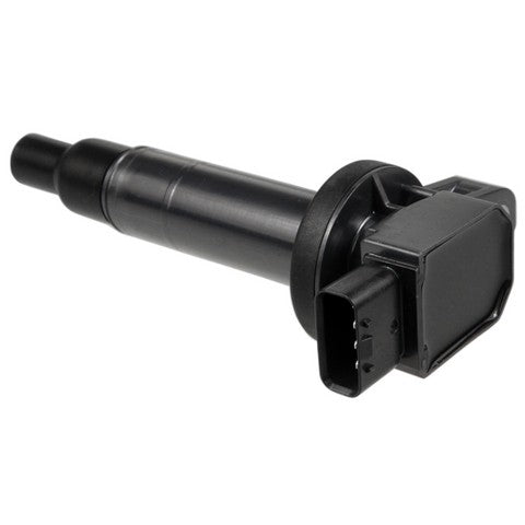 Ignition Coil WVE 5C1293