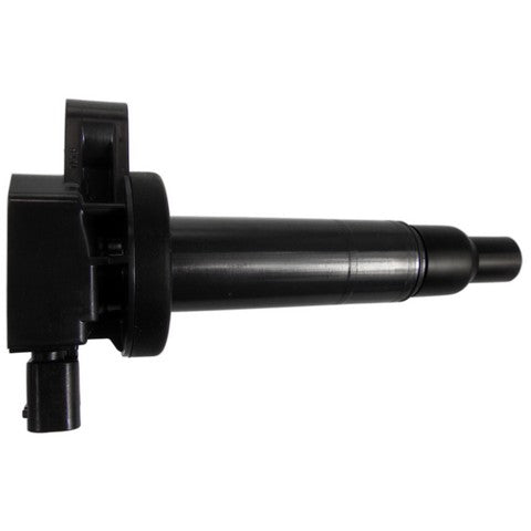 Ignition Coil WVE 5C1293