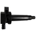 Ignition Coil WVE 5C1293