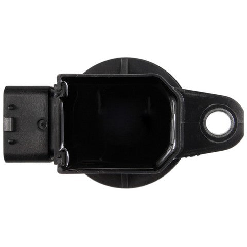 Ignition Coil WVE 5C1293