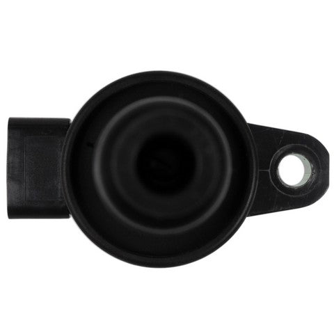 Ignition Coil WVE 5C1293