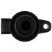Ignition Coil WVE 5C1293