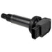 Ignition Coil WVE 5C1293