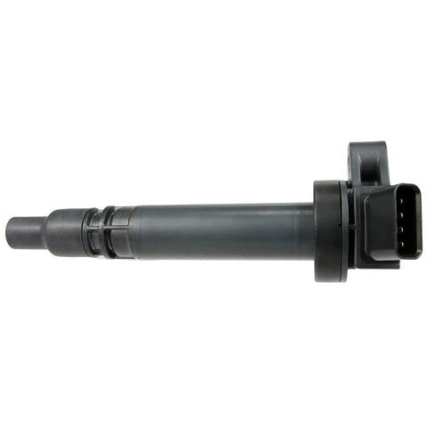 Ignition Coil WVE 5C1295