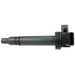 Ignition Coil WVE 5C1295