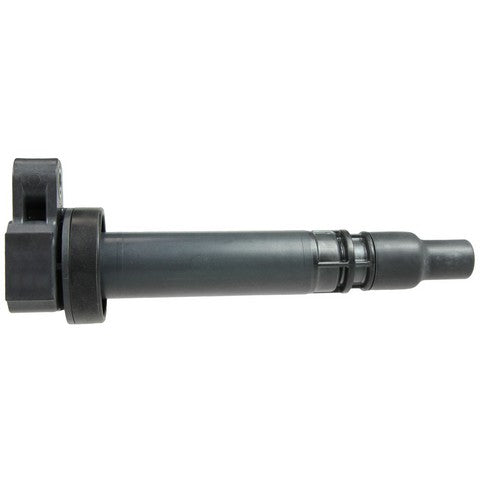 Ignition Coil WVE 5C1295