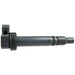 Ignition Coil WVE 5C1295