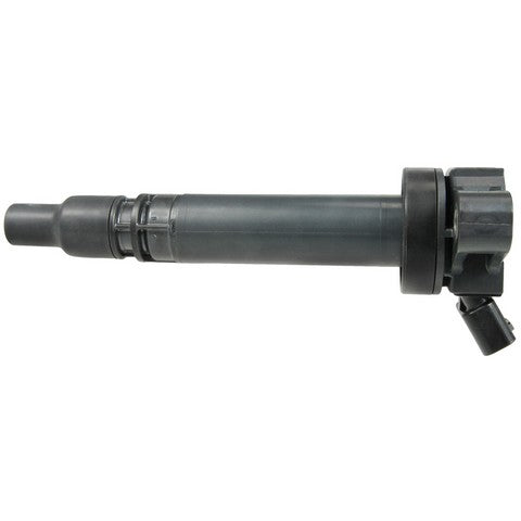 Ignition Coil WVE 5C1295
