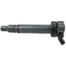 Ignition Coil WVE 5C1295