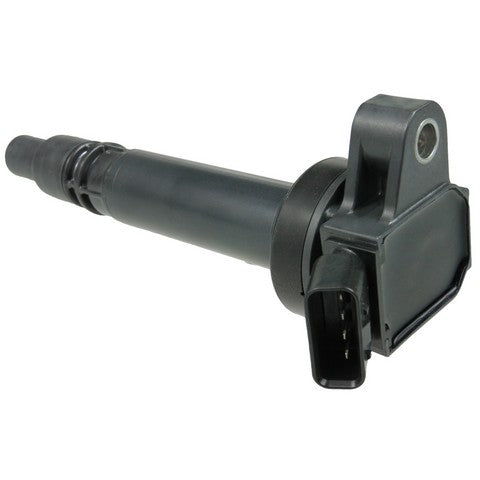 Ignition Coil WVE 5C1295