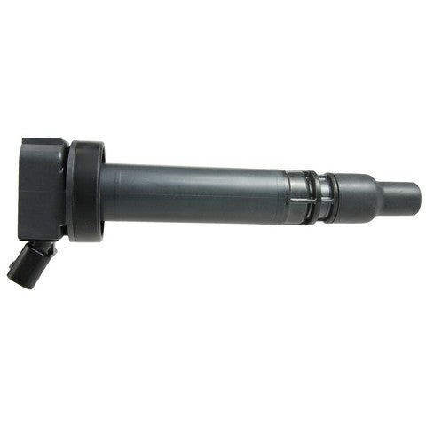 Ignition Coil WVE 5C1295