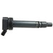 Ignition Coil WVE 5C1295