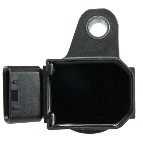 Ignition Coil WVE 5C1295