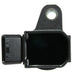 Ignition Coil WVE 5C1295