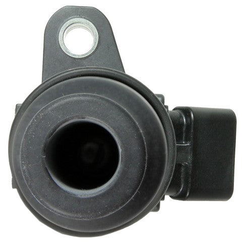 Ignition Coil WVE 5C1295