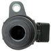 Ignition Coil WVE 5C1295