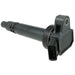 Ignition Coil WVE 5C1295