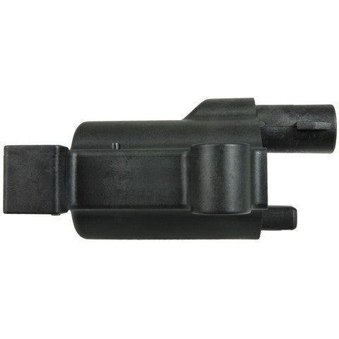 Ignition Coil WVE 5C1296