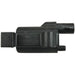 Ignition Coil WVE 5C1296
