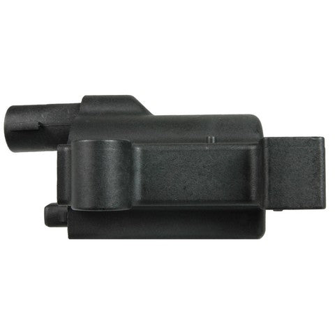 Ignition Coil WVE 5C1296