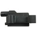 Ignition Coil WVE 5C1296
